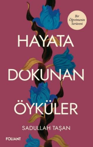 Kurye Kitabevi - Hayata Dokunan Öyküler