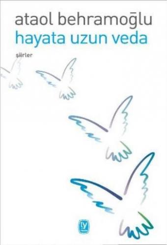 Kurye Kitabevi - Hayata Uzun Veda