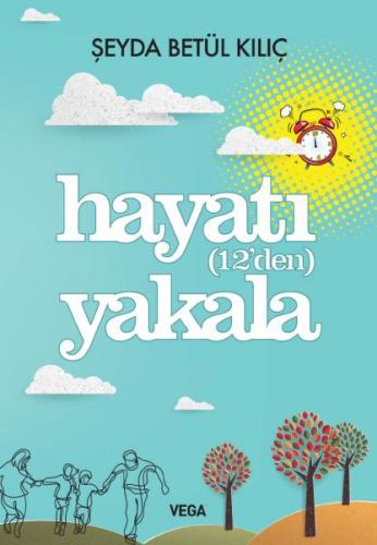 Kurye Kitabevi - Hayatı 12'den Yakala