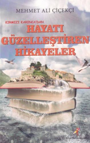 Kurye Kitabevi - Hayatı Güzelleştiren Hikayeler