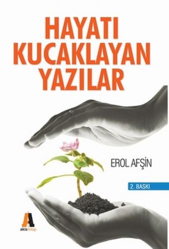 Kurye Kitabevi - Hayatı Kucaklayan Yazılar