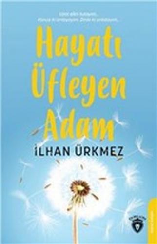 Kurye Kitabevi - Hayatı Üfleyen Adam