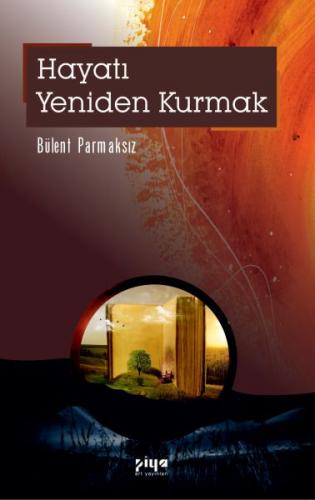 Kurye Kitabevi - Hayatı Yeniden Kurmak