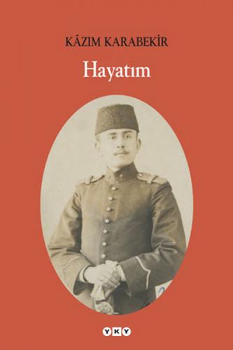 Kurye Kitabevi - Hayatım