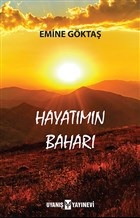 Kurye Kitabevi - Hayatımın Baharı