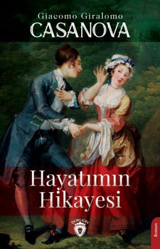 Kurye Kitabevi - Hayatımın Hikayesi