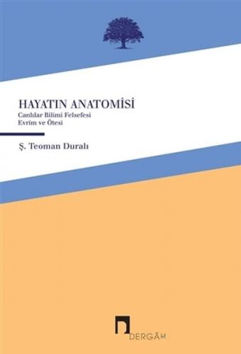 Kurye Kitabevi - Hayatın Anatomisi