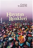 Kurye Kitabevi - Hayatın Renkleri