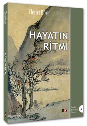 Kurye Kitabevi - Hayatın Ritmi