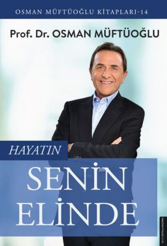 Kurye Kitabevi - Hayatın Senin Elinde