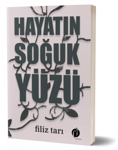 Kurye Kitabevi - Hayatın Soğuk Yüzü