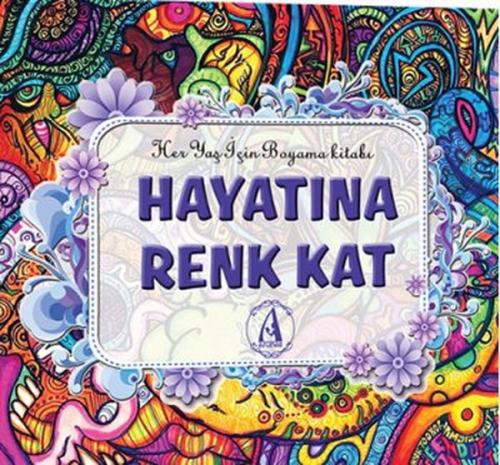 Kurye Kitabevi - Hayatına Renk Kat