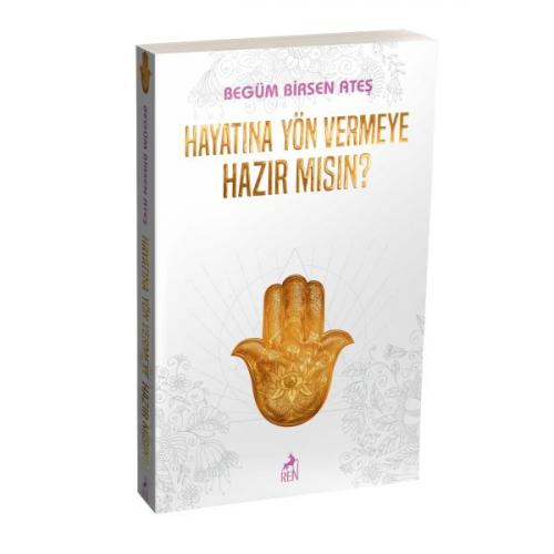 Kurye Kitabevi - Hayatına Yön Vermeye Hazır Mısın ?