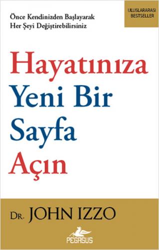 Kurye Kitabevi - Hayatınıza Yeni Bir Sayfa Açın