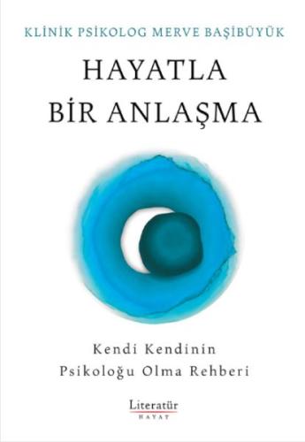 Kurye Kitabevi - Hayatla Bir Anlaşma