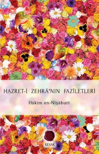 Kurye Kitabevi - Hazret i Zehra'nın Faziletleri