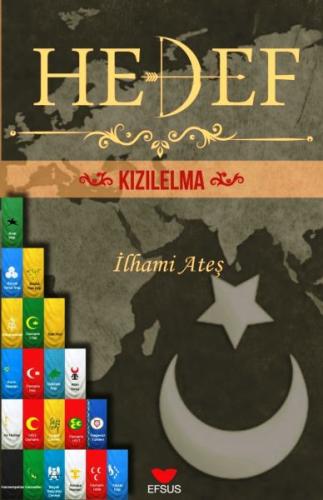 Kurye Kitabevi - Hedef Kızılelma