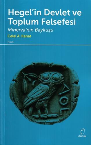 Kurye Kitabevi - Hegel’in Devlet ve Toplum Felsefesi