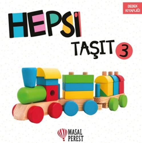 Kurye Kitabevi - Hepsi Taşıt 3