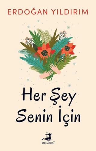 Kurye Kitabevi - Her Şey Senin İçin