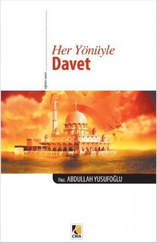 Kurye Kitabevi - Her Yönüyle Davet