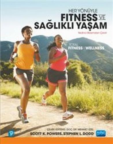 Kurye Kitabevi - Her Yönüyle Fitness Sağlıklı Yaşam