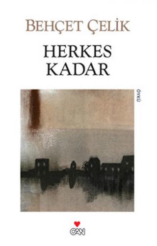 Kurye Kitabevi - Herkes Kadar