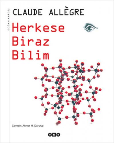 Kurye Kitabevi - Herkese Biraz Bilim