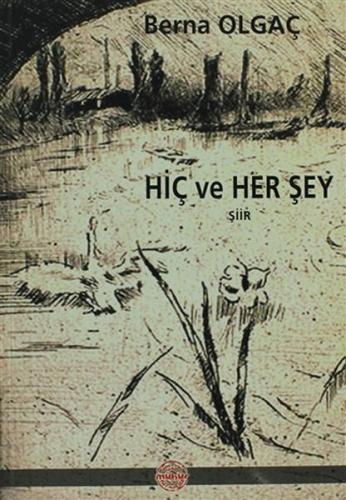 Kurye Kitabevi - Hiç ve Her Sey