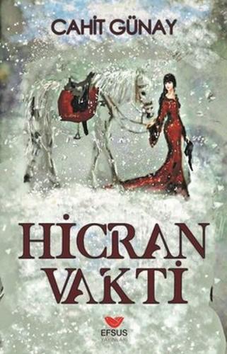 Kurye Kitabevi - Hicran Vakti