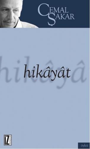 Kurye Kitabevi - Hikayat