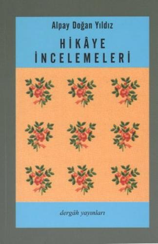 Kurye Kitabevi - Hikaye İncelemeleri