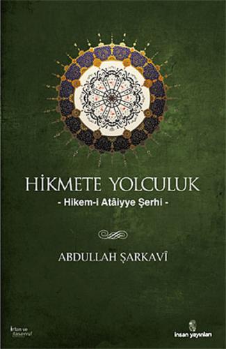 Kurye Kitabevi - Hikmete Yolculuk