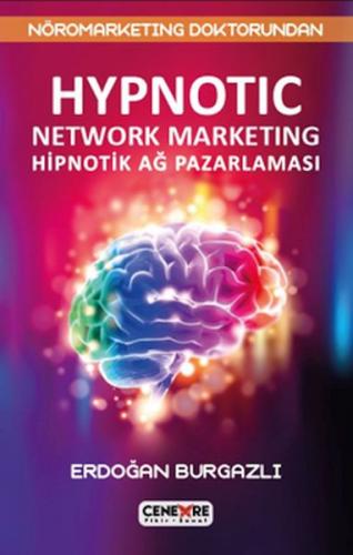 Kurye Kitabevi - Hipnotik Network Marketing