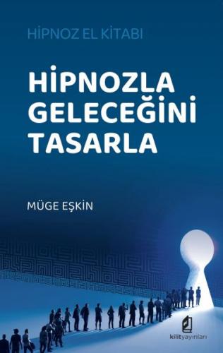 Kurye Kitabevi - Hipnozla Geleceğini Tasarla