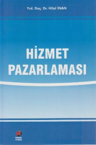 Kurye Kitabevi - Hizmet Pazarlamasi