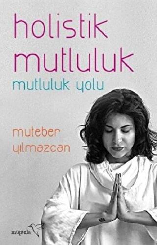 Kurye Kitabevi - Holistik Mutluluk Mutluluk Yolu