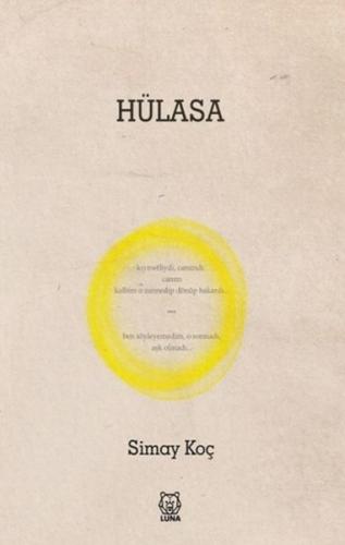 Kurye Kitabevi - Hülasa