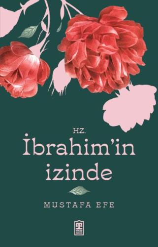 Kurye Kitabevi - Hz. İbrahim’in İzinde