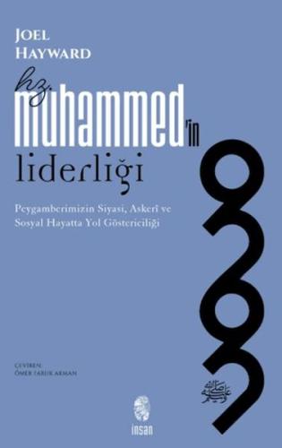 Kurye Kitabevi - Hz. Muhammed'in Liderliği