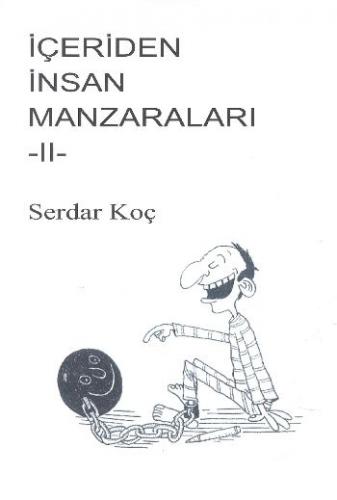 Kurye Kitabevi - İçeriden İnsan Manzaraları 2