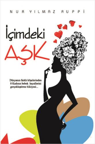 Kurye Kitabevi - Içimdeki Ask