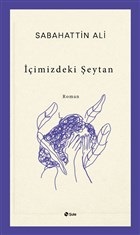 Kurye Kitabevi - İçimizdeki Şeytan