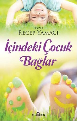 Kurye Kitabevi - İçindeki Çocuk Bağlar