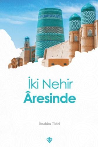 Kurye Kitabevi - İki Nehir Aresinde