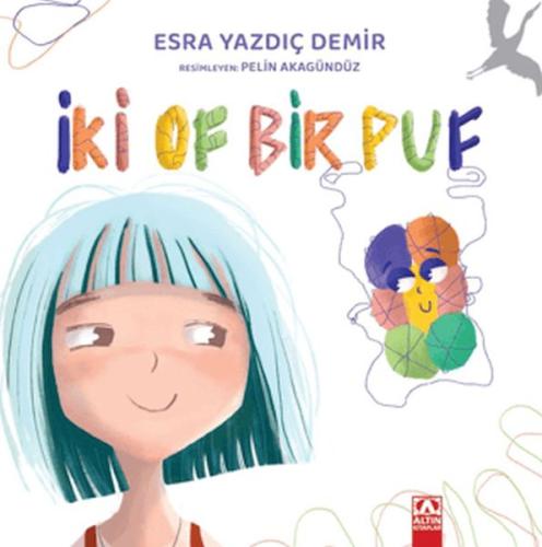 Kurye Kitabevi - İki Of Bir Puf