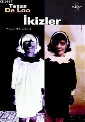 Kurye Kitabevi - İkizler