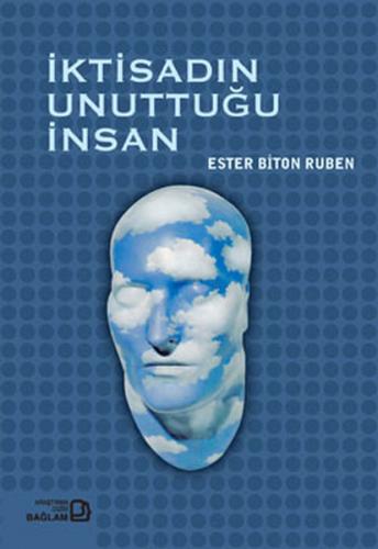 Kurye Kitabevi - İktisadın Unuttuğu İnsan