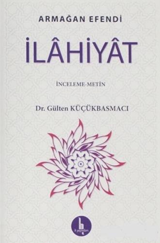 Kurye Kitabevi - İlahiyat İnceleme Metin