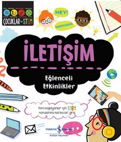 Kurye Kitabevi - İletişim - Eğlenceli Etkinlikler